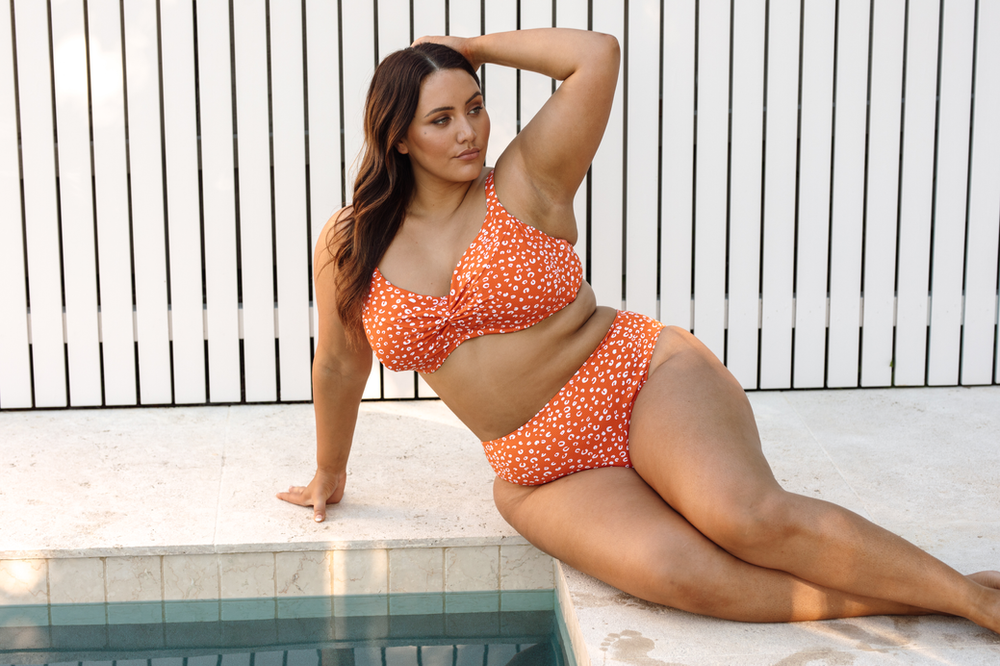 A woman with sagging bust read an online blog on best swimsuits for sagging breasts from sun vixen swimwear which is an online swimwear store that sells swimsuits for different body types and you can shop the best bathing suits for sagging breasts,swimsuits for saggy breasts,bathing suits for saggy breasts,swimwear with bra support,tankini top with built in bra,plus size tankini tops with underwire,best swimsuits for breast support swim top with built in bra,padded underwire bikini top,underwire bikini,underwire swimsuits,supportive swimsuits,swimsuits with bust support,underwire bikini top,underwire tankini,underwire one piece swimsuit,underwire bathing suits,best swimsuits for sagging breasts,bathing suits for large bust,plus size swimwear with underwire,underwire swimwear,plus size underwire swimsuits,underwire top,best bathing suits for large bust,tankini tops with underwire,supportive bikini top,swimsuits for large bust support,underwired bikini,underwire tankini swimsuits,underwire swim top,black underwire bikini top,supportive swimwear,supportive swimwear for big busts,swimsuit with bust support and tummy control,tankini with built in bra,plus size tankini tops with built in bra,underwire swimwear for big busts,supportive bathing suits,underwire bikini set,plus size underwire tankini,supportive swim tops,underwire bathing suit tops,wired bikini top,swimsuit with built in bra,supportive one piece swimsuit,underwire bikini tops for large bust,best underwire swimsuits,swimsuit with bra support,supportive bathing suit tops,plus size bikini,cheetah print bikini,orange bikini,tummy control high waist bikini bottoms,trendy plus size bathing suits,tummy control high waist swimsuit bottoms,plus size sexy swimwear,sexy plus size bathing suits,cheetah bikini,high waisted bikini tummy control,cheetah print bathing suit in USA and Canada