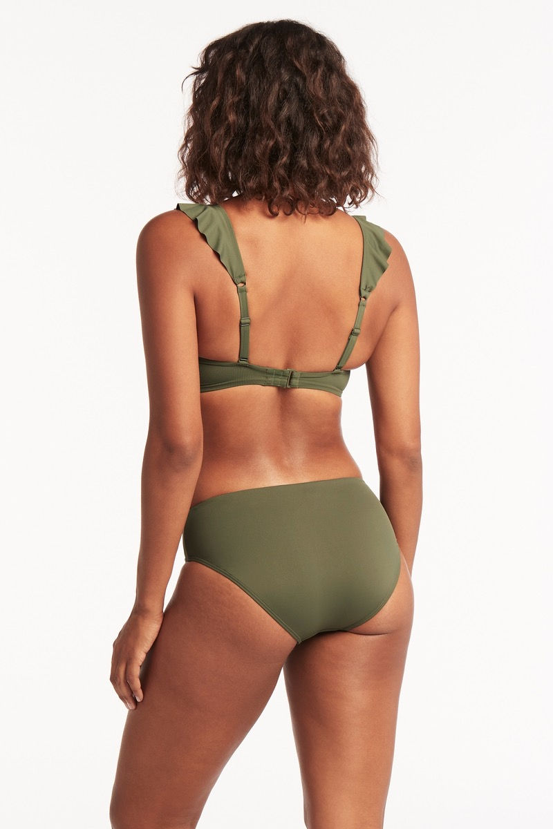 Best bathing suits for sagging breasts top