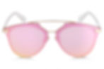 skye & lach jetsetter sunglasses