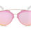 Thumbnail: skye & lach jetsetter sunglasses