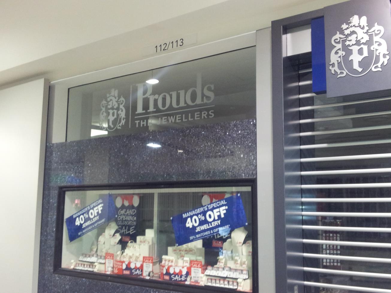 How much does glass frosting cost? The real cost of window frosting?