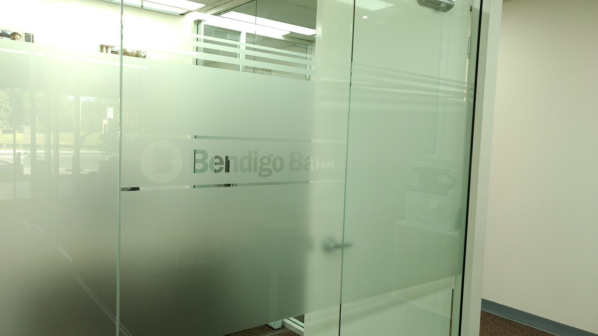 How much does glass frosting cost? The real cost of window frosting?