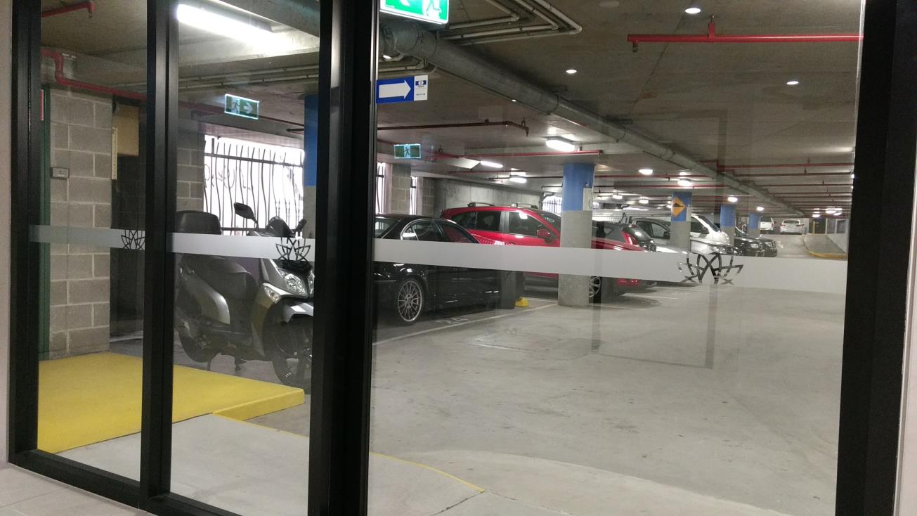 How much does glass frosting cost? The real cost of window frosting?