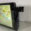 Miniatura: Autoradio GPS BMW E46 Alkadyn Carplay Android