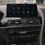 Miniatura: Autoradio BMW série 6 Carplay F06 F12 F13 NBT Android