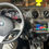 Miniaturbild: Autoradio GPS Alfa Romeo Mito Carplay Alkadyn Android Auto
