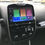 Miniature : Autoradio GPS Renault Clio 4 ecran king size Alkadyn Android 2012-2016