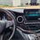 Thumbnail: GPS Mercedes Classe V W447 Android NTG 5.0 2014-2019