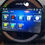 Miniaturbild: Autoradio GPS Mini Cooper R56 R60 Alkadyn Android 11.0 2007-2013