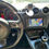 Miniatura: Autoradio GPS Audi TT MK2 Alkadyn  Android bouton bas