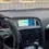 Miniatura: Ecran carplay Audi A6 C6 MMI 2G 2005-2009 Android Alkadyn