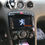 Miniatura: Autoradio GPS Peugeot RCZ 308cc Noir Alkadyn Android 10.0