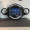 Miniaturbild: Autoradio GPS Mini Cooper R56 R60 Alkadyn Android 11.0 2007-2013