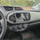 Miniatura: Autoradio Gps Yaris Toyota 2012-2017 Alkadyn Android auto Carplay 