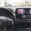 Miniatura: Ecran Carplay BMW serie 2 F45 F46 NBT EVO 2014-2018  Android auto