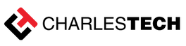 logo-charlestech-mini-2x.png