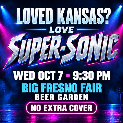 Super-Sonic at the Big Fresno Fair.png