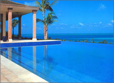 Indigo Island, The Exuma Cays 3