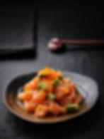 Salmon Ceviche.jpg