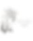 miyabi logo.png