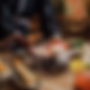 Screenshot 2025-04-17 at 1.42.57 AM.png