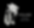MIYABI SUSHI LOGO ON BLACK-English.pdf.png