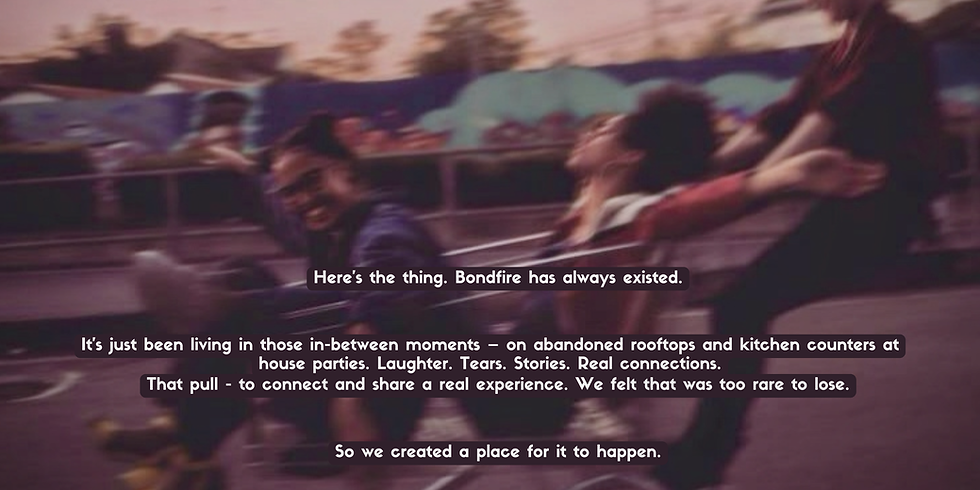 We’ve crafted something extraordinary for every traveler – explore our bespoke collections