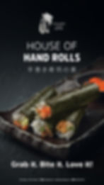HOUSE OF HAND ROLLS_IG STORY.jpg