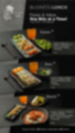 BUSINESS LUNCH IG EDITED .jpg