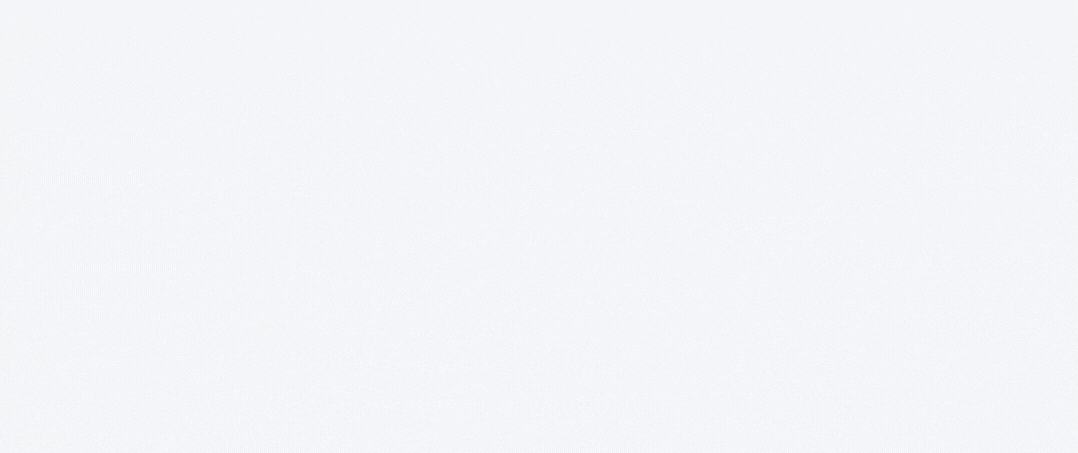 website footer logo transition .gif