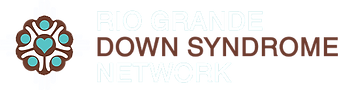 rgdsn_full_logo-simon-gutierrez-copy-2-1_edited.png