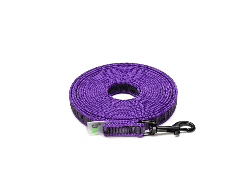 Thumbnail: HoundaGrips 5M Long Line - Rubber grip