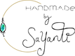 Sayanti_logo_edited.png