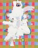 Valentine, Ed #20.jpg