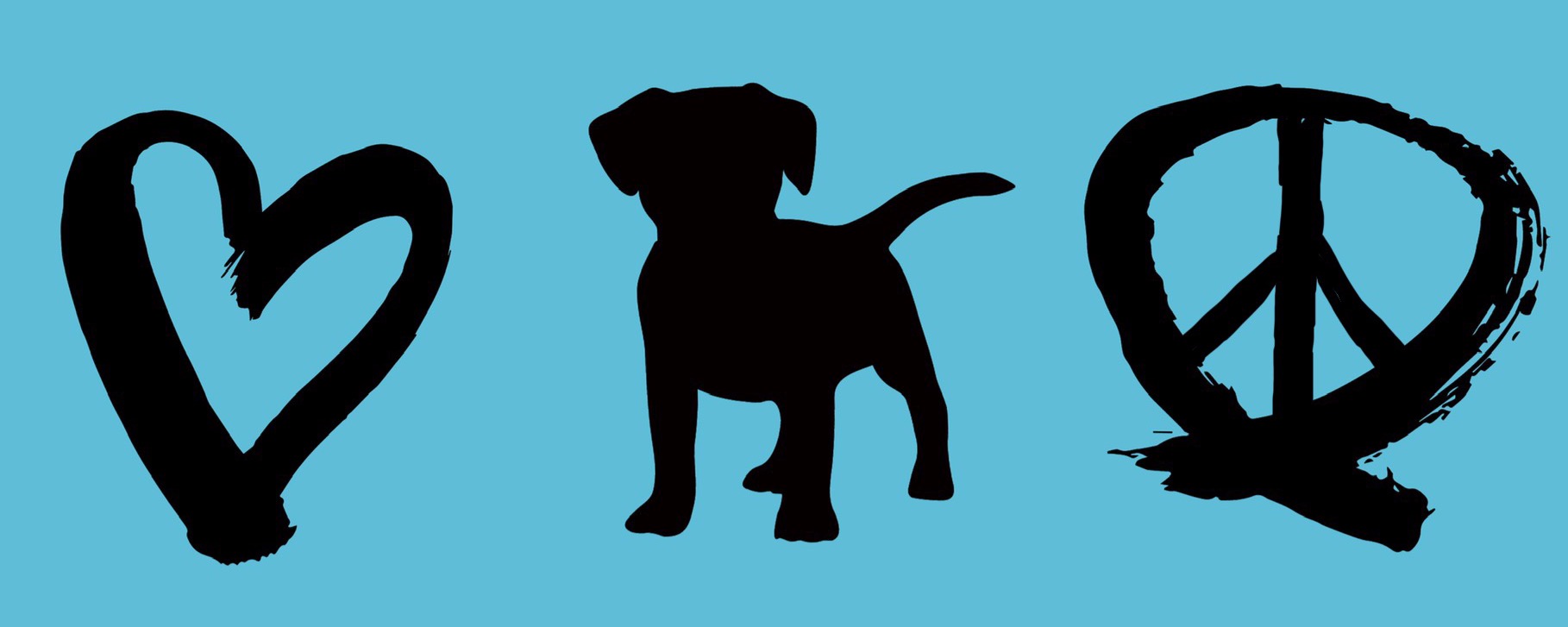 All Creatures Pet Grooming