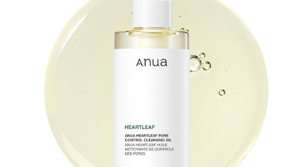 ANUA
