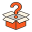 buymaybe-icon-1024.png