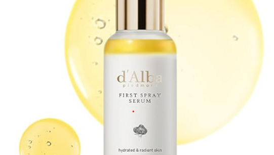 d'Alba
