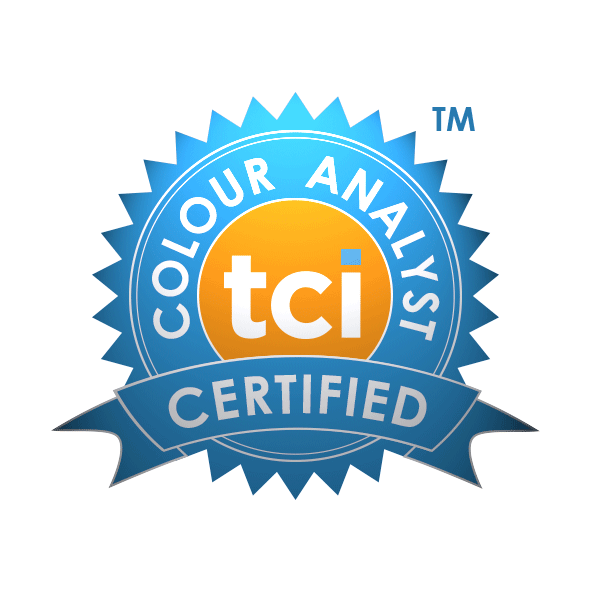 tc_certified_seal_large.GIF