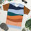 Thumbnail: Men's t-shirt