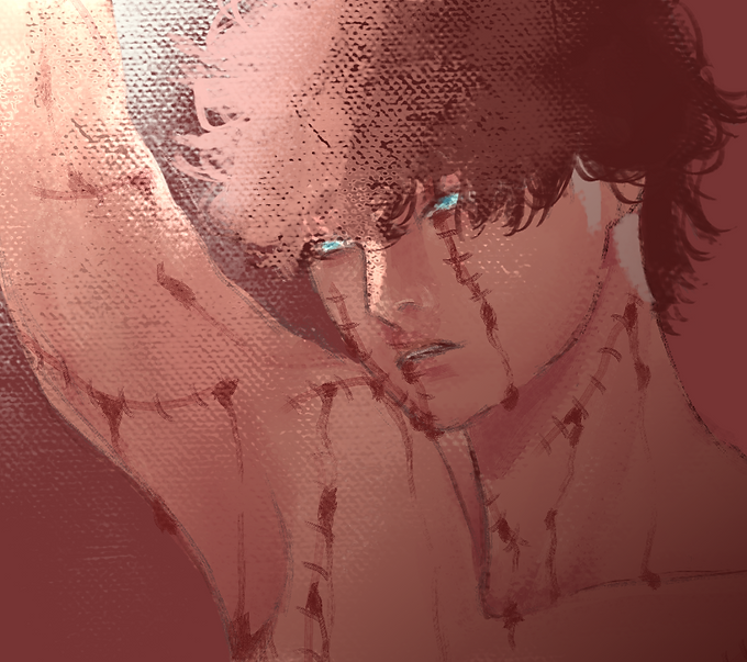 Gae Jae Sung 개재성.png