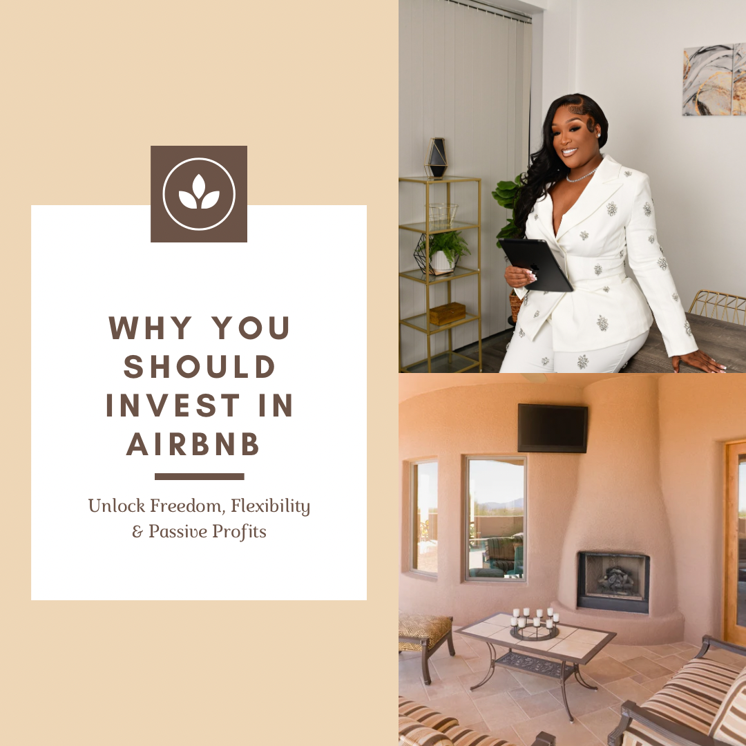 $1 AIRBNB EBOOK