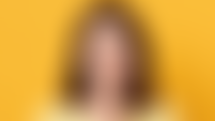 Silence is where the magic happens. How to tell if there is too much of you in your consultations!