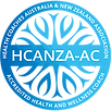 HCANZA Approved Program Provider