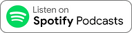 Listen-on-Spotify-Podcasts-Badge.png