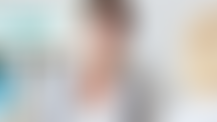 Wondering what’s the right health coach course for you?Here’s our tips for what you should look for.