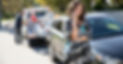 Car Unlock Service