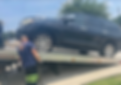 langley towing service