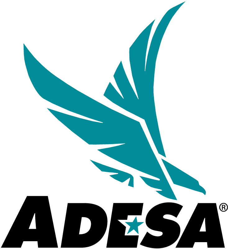 adesa-auction-tow-truck-vancouver-bc-canada.gif