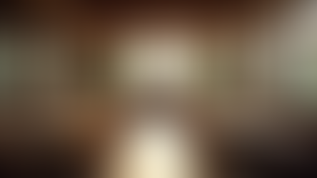 台北餐廳設計:打造吸引人的茶餐廳裝潢秘訣